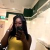 that_beautie