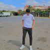 kader__ak