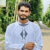 mdalaminhossai2864