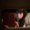 thao_ly004