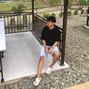jstnryu_
