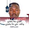 user1jxeowkwes