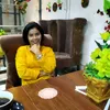 netty_sibarani