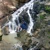 putra_njlrn