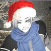 a._.thony234