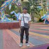 piyatap_sukkong