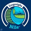 izege_igbonile