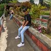 agtaniee7