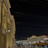 hmd_qtr974