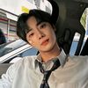 straykids_nr_1