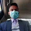 aayushlama13