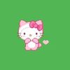 fw.user236