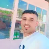 nsgfxnfg