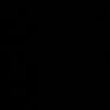 zelosnmz