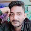 sohag.ahmed.sagor.1