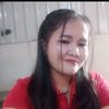 user7335655616135