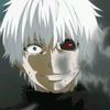 kanekiken973