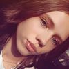 onlyy_vanesa