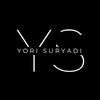 Yori suryadi