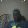 tahabwasisamuel37