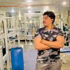 khisrowshirzad