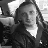 mateuszmateusz434
