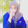 salwa_ghibran27