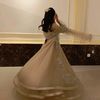 ksheikh_1