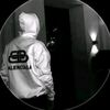 asyrov01