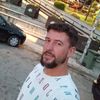 qerim.ismailiii
