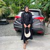 rahmisusi590
