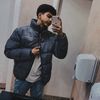 abdelrahmanyousryy