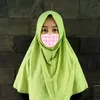erna_sy