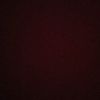 lautaro._058