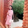sirintrp48i