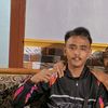 buddy_ok3