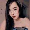 sinta_sainyanxx
