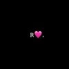 rayo_xan24