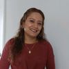 reynasanchez7871