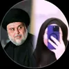 qasimalzarfi