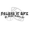 believe_it_rips