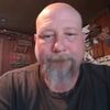 andrewsmith73048