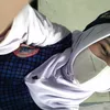 nuradeliasaputri2