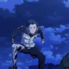 pit_gio