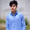 asif____khan___99