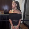 hisfancygal_