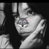 yane_ashi