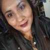 fabiolavallejos566