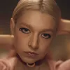 sweetgirllever