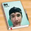 aepsaep321